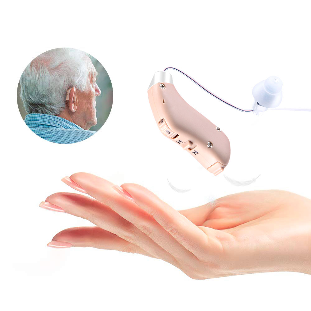 G28RIC-hearing-aids6