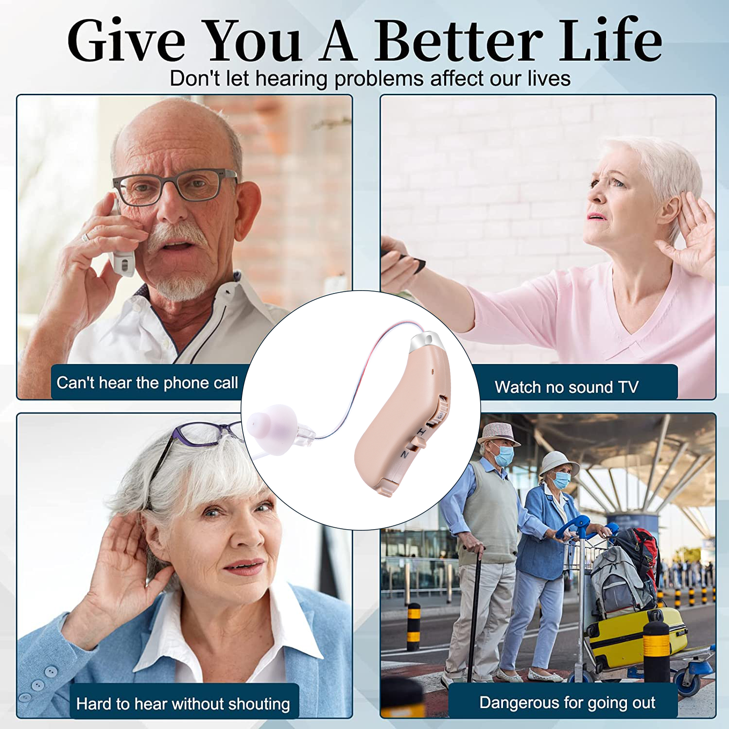 G28RIC hearing aids7