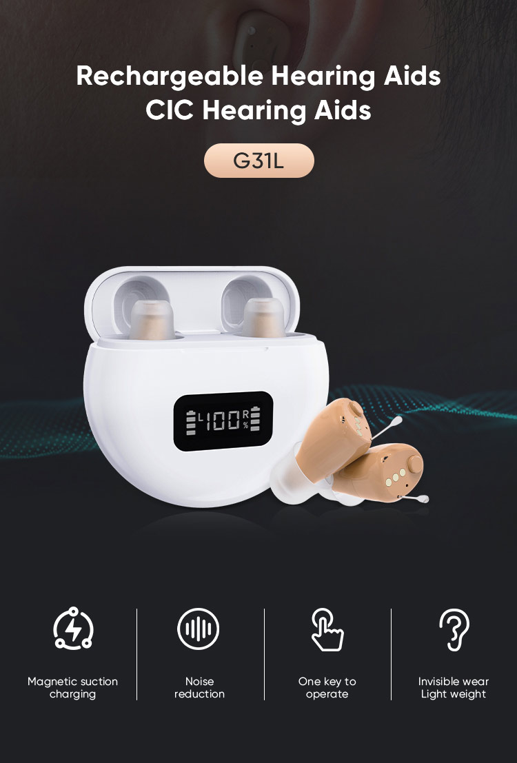 G31L_01