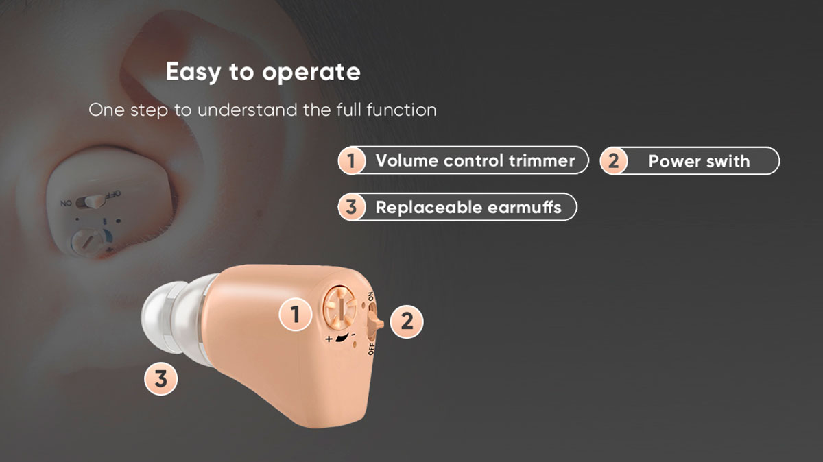 G32-hearing-aids-5