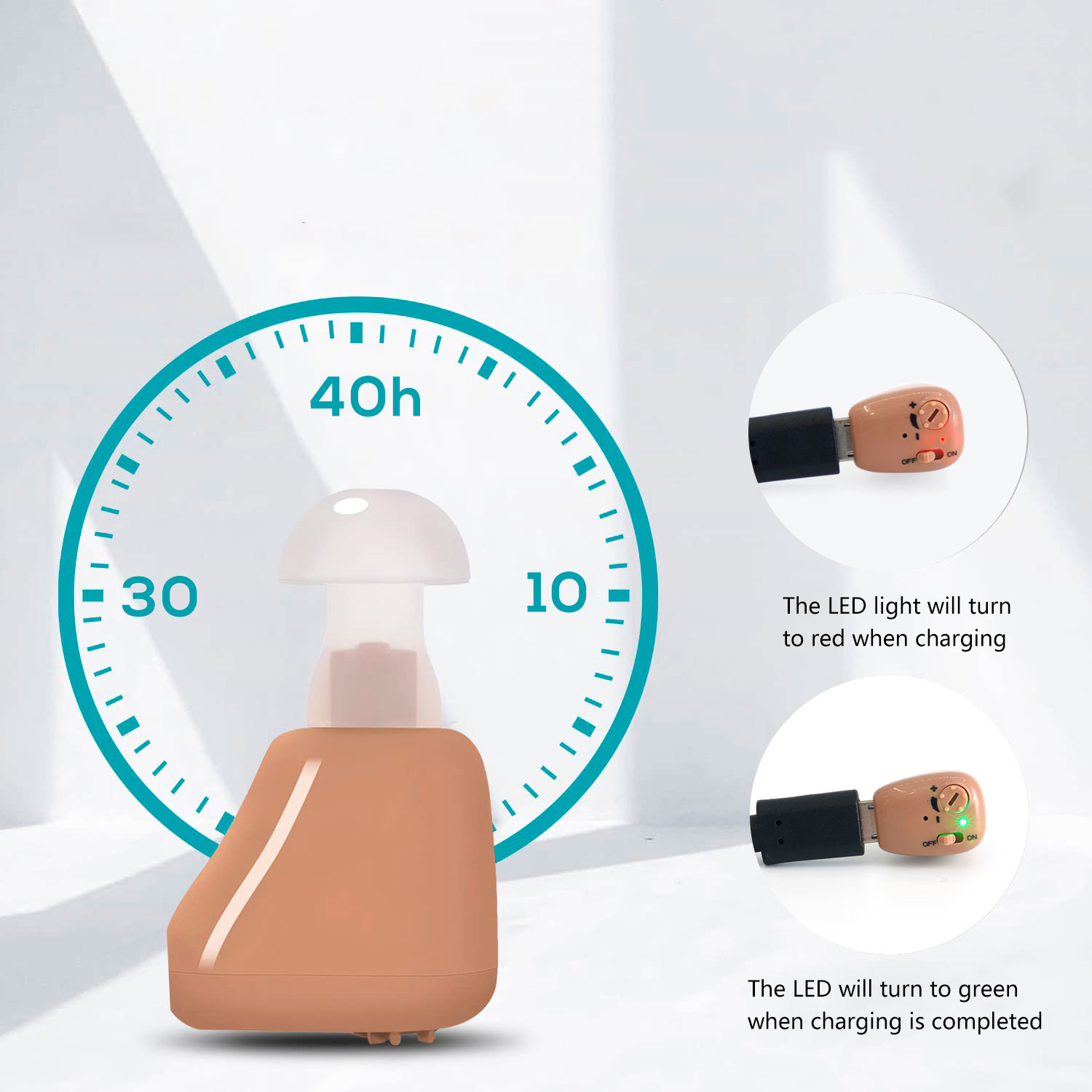G32-hearing-aids2