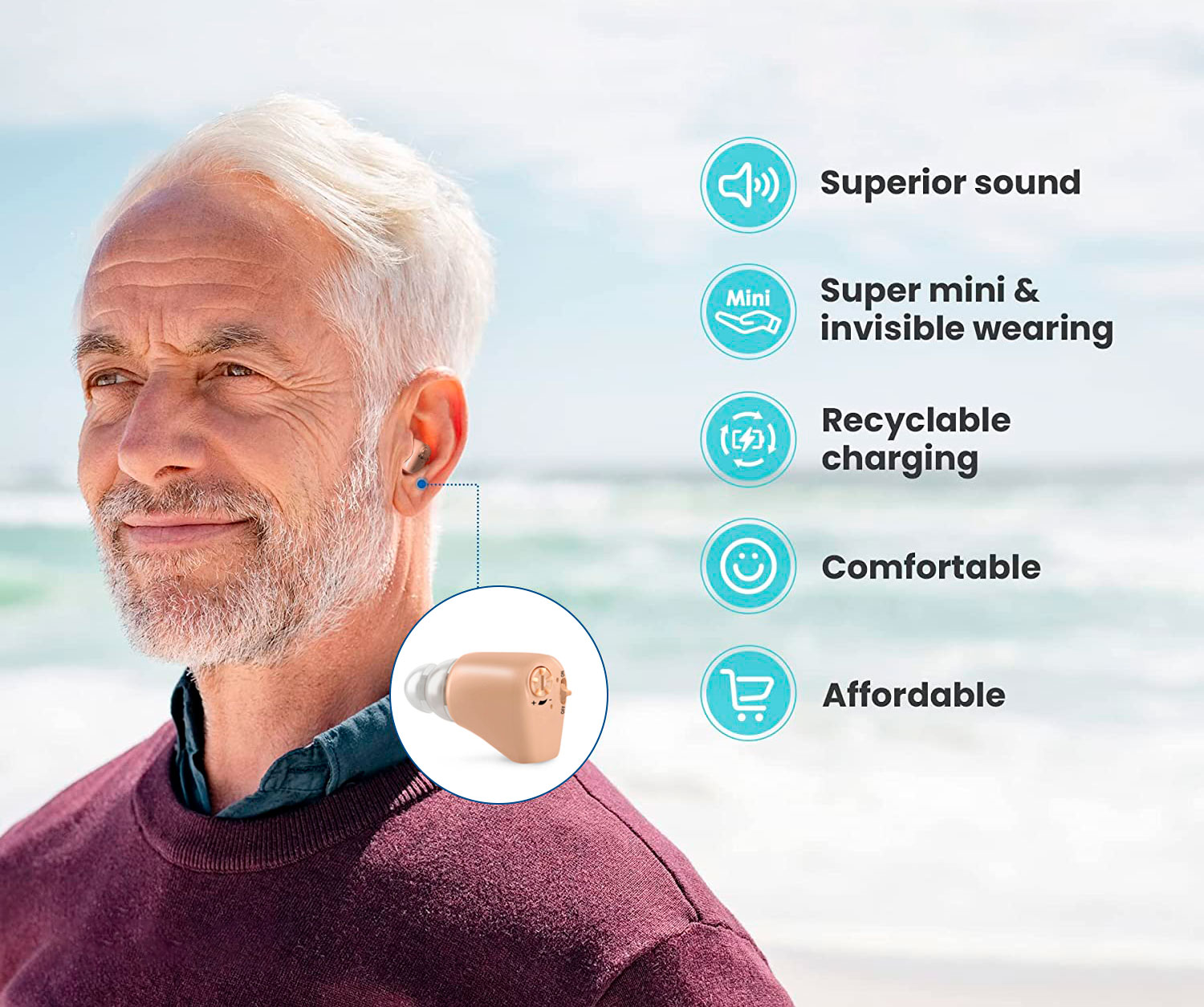 G32-hearing-aids3