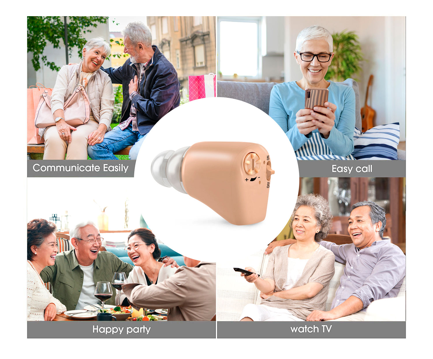 G32-hearing-aids5