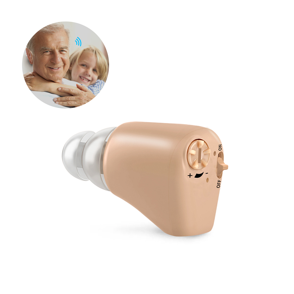 G32 hearing aids6