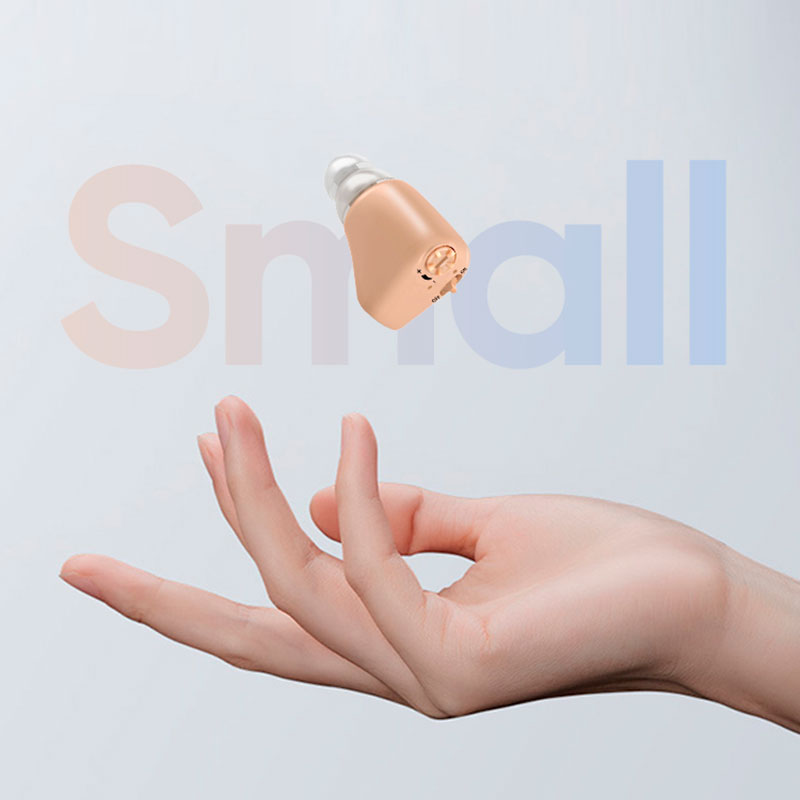 G32-hearing-aids9