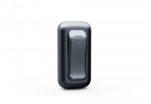 Great-Ears G55 Rechargeable Bluetooth Pocket Body Worn Hearing Aids with 16 Digital Channels, 4 Listening Modes, for Elderly Users