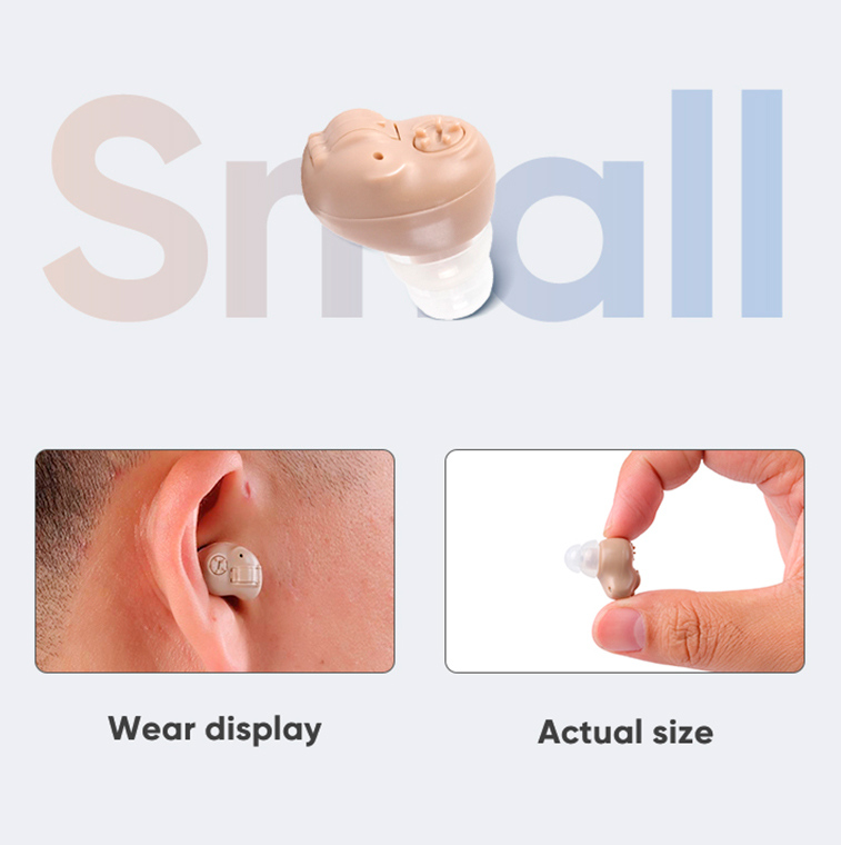Great-Ears-G15-hearing-aids_05