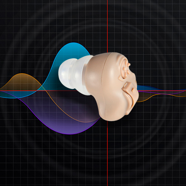 Great-Ears-G15-hearing-aids_09