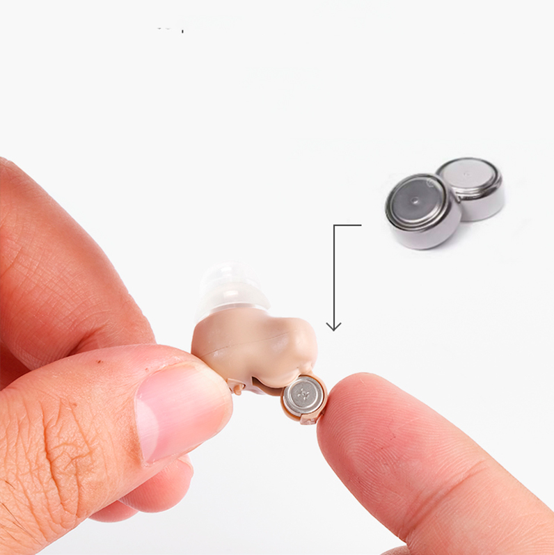 Great-Ears-G15-hearing-aids_12