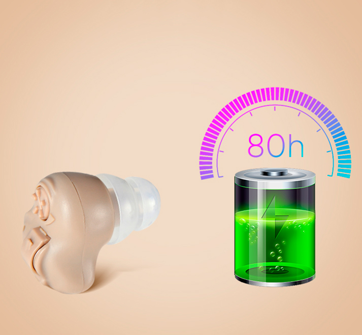Great-Ears-G15-hearing-aids_16