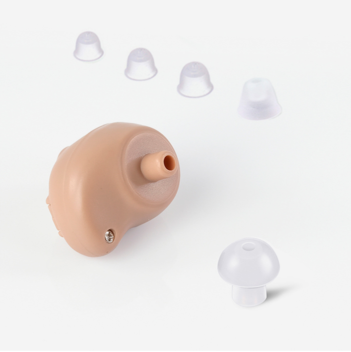 Great-Ears-G15-hearing-aids_20