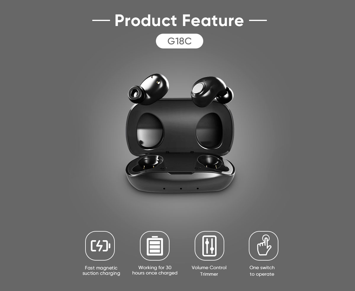 Great-Ears-G18C-hearing-aids-1