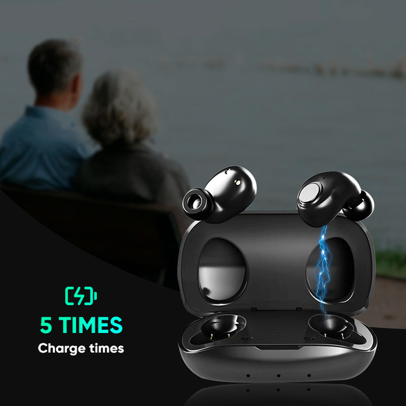 Great-Ears-G18C-hearing-aids11