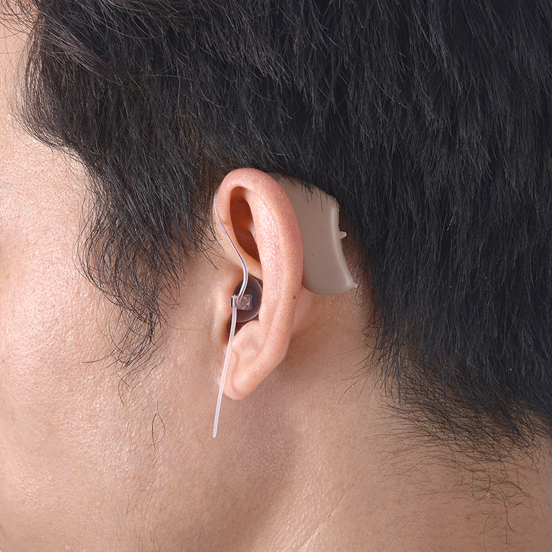 Great-Ears-G28RIC-6