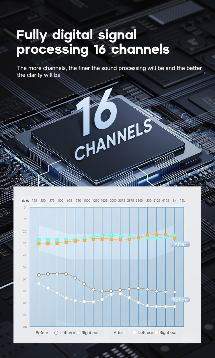 a69e3e0cba294b53aa2b438e33d5cf60