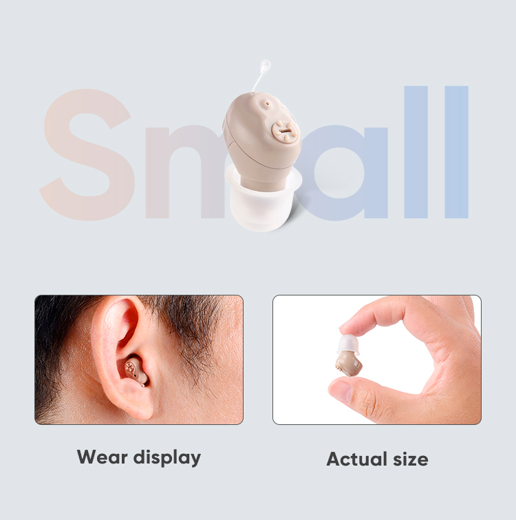 ear-hearing-aids-for-hearing-loss-G16_02