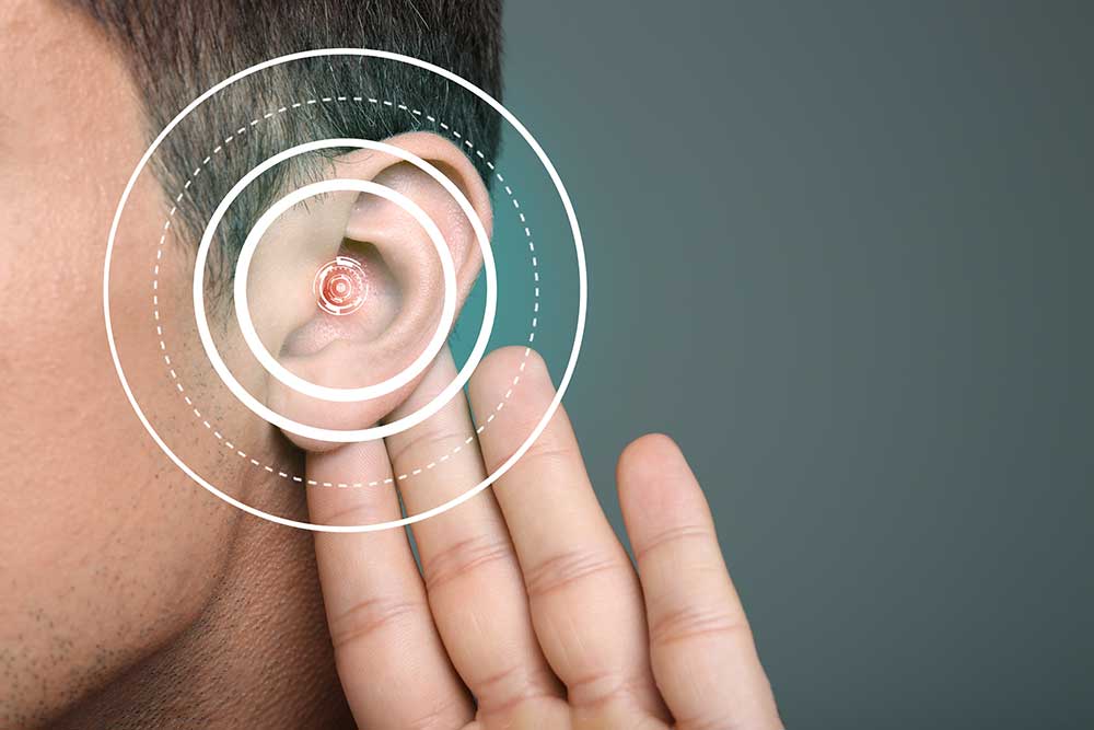 shutterstock_795152170-hearing-aid-advancements